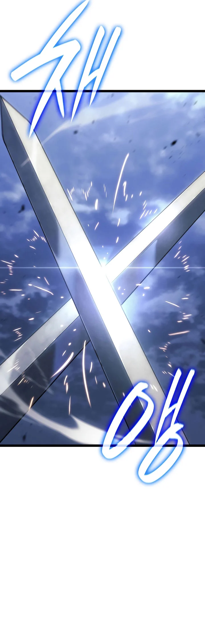 Grim Reaper of the Drifting Moon Chapter 75 Fix Gambar 10